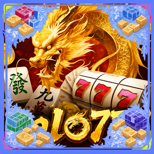 halo777 — galeri pratinjau - APK Resmi